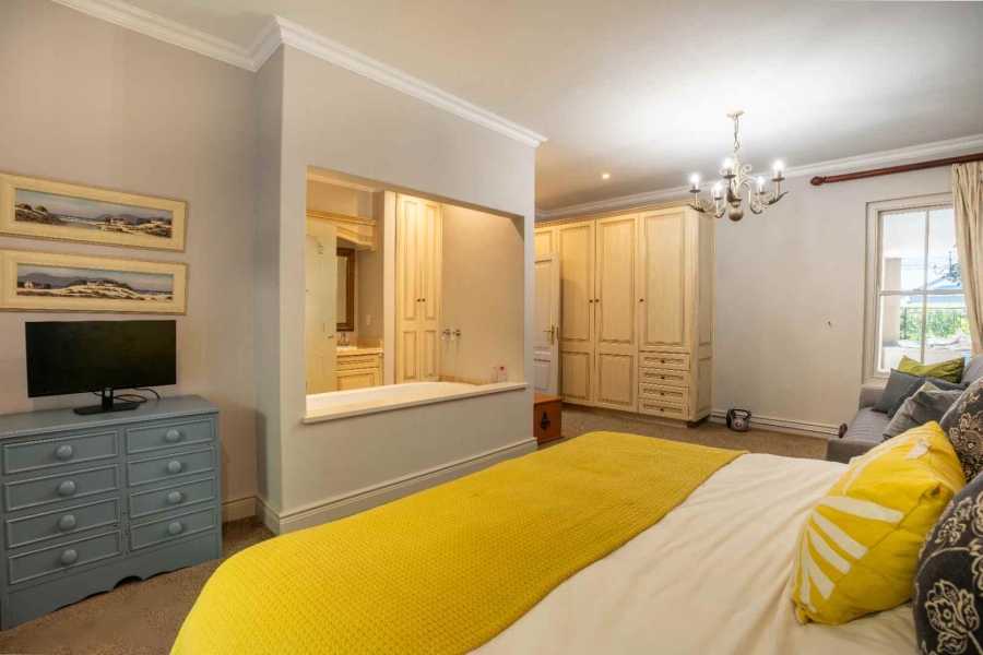 2 Bedroom Property for Sale in Franschhoek Western Cape